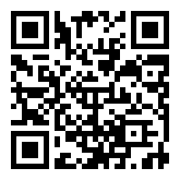 https://cd100.cn/news/22885.html