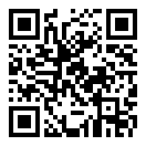 https://cd100.cn/news/22886.html