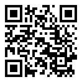 https://cd100.cn/news/22887.html