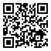 https://cd100.cn/news/22888.html