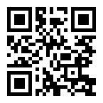 https://cd100.cn/news/2289.html