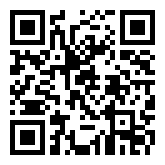 https://cd100.cn/news/22890.html