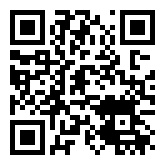 https://cd100.cn/news/22891.html