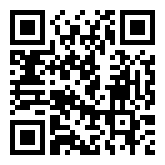 https://cd100.cn/news/22892.html