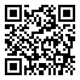 https://cd100.cn/news/22893.html