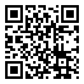 https://cd100.cn/news/22895.html