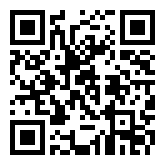 https://cd100.cn/news/22896.html