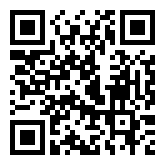 https://cd100.cn/news/22897.html