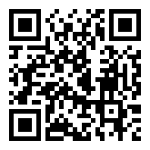 https://cd100.cn/news/22898.html