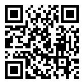 https://cd100.cn/news/22899.html