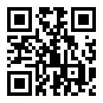 https://cd100.cn/news/229.html
