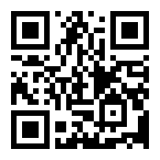 https://cd100.cn/news/2290.html