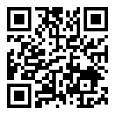 https://cd100.cn/news/22900.html