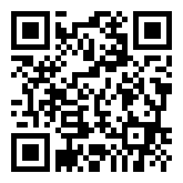 https://cd100.cn/news/22901.html