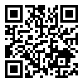 https://cd100.cn/news/22902.html