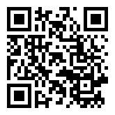 https://cd100.cn/news/22904.html