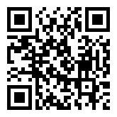 https://cd100.cn/news/22905.html