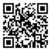 https://cd100.cn/news/22906.html