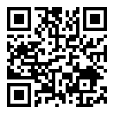 https://cd100.cn/news/22907.html