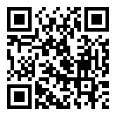 https://cd100.cn/news/22908.html