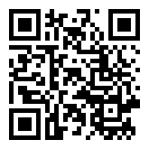 https://cd100.cn/news/22909.html