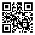 https://cd100.cn/news/2291.html