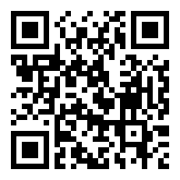 https://cd100.cn/news/22910.html