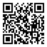 https://cd100.cn/news/22911.html