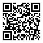 https://cd100.cn/news/22912.html