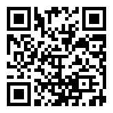https://cd100.cn/news/22913.html