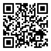 https://cd100.cn/news/22914.html