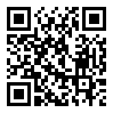 https://cd100.cn/news/22915.html
