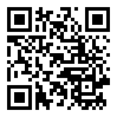 https://cd100.cn/news/22916.html