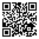 https://cd100.cn/news/22917.html