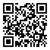 https://cd100.cn/news/22918.html