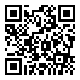 https://cd100.cn/news/22919.html