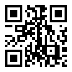 https://cd100.cn/news/2292.html