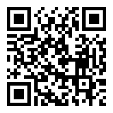 https://cd100.cn/news/22921.html