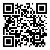 https://cd100.cn/news/22922.html
