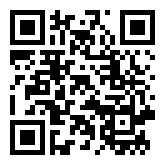 https://cd100.cn/news/22923.html