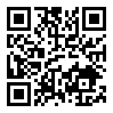 https://cd100.cn/news/22924.html