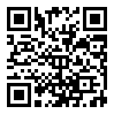 https://cd100.cn/news/22925.html