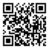 https://cd100.cn/news/22926.html