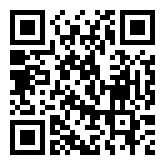 https://cd100.cn/news/22927.html