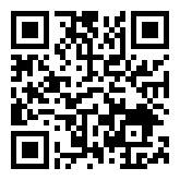 https://cd100.cn/news/22928.html