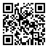 https://cd100.cn/news/22929.html