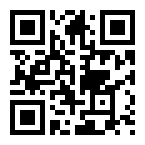 https://cd100.cn/news/2293.html