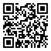 https://cd100.cn/news/22930.html