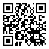 https://cd100.cn/news/22932.html