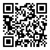 https://cd100.cn/news/22933.html
